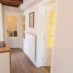 Maison Mycelia *