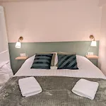 Maison Mycelia