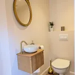 Apartment Maison Mycelia *