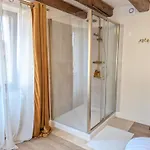Apartment Maison Mycelia