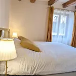 Maison Mycelia Apartment Buhl