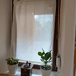 Apartment Maison Mycelia Buhl