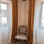 Maison Mycelia Apartment Buhl