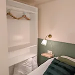 Maison Mycelia