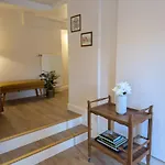 Apartment Maison Mycelia Buhl