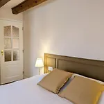 Maison Mycelia
