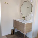 Apartment Maison Mycelia