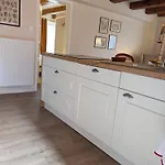 Apartment Maison Mycelia