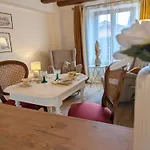Maison Mycelia