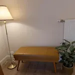 Apartment Maison Mycelia