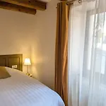 Maison Mycelia
