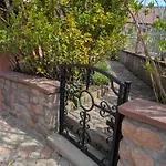 Maison Mycelia * Buhl