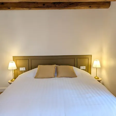 Maison Mycelia Buhl