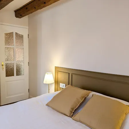 Maison Mycelia
