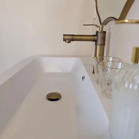 Maison Mycelia Buhl
