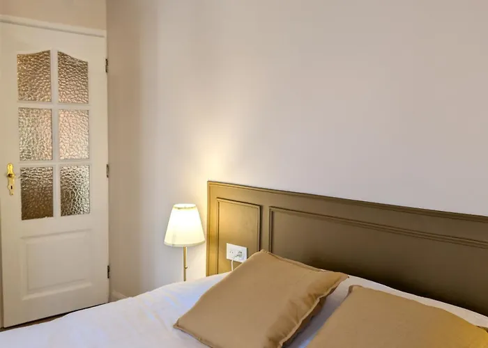 Maison Mycelia