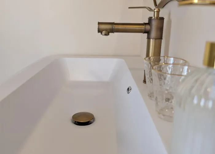 Maison Mycelia Buhl